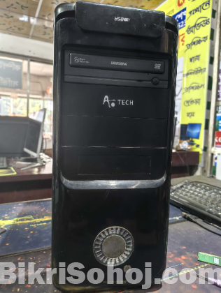 ⭐ Ready PC for Sale | Best Budget Setup ⭐